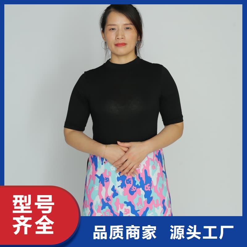 铅衣1mm辐射铅板质检严格