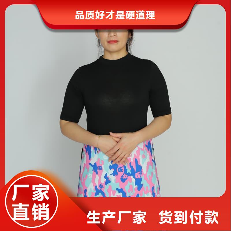 铅衣1mm辐射铅板质检严格
