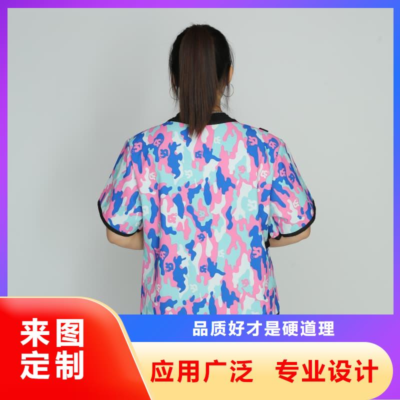 铅衣,【防辐射观察窗】让利客户