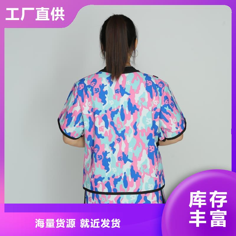 【铅衣】硫酸钡板好货有保障