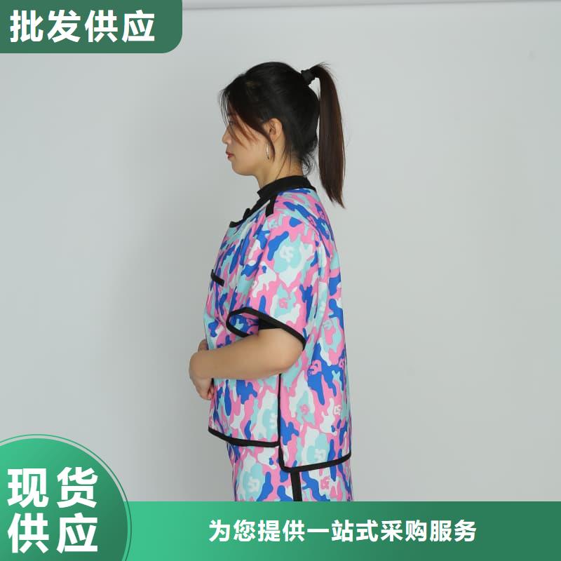 铅衣【辐射铅板10mm】市场报价