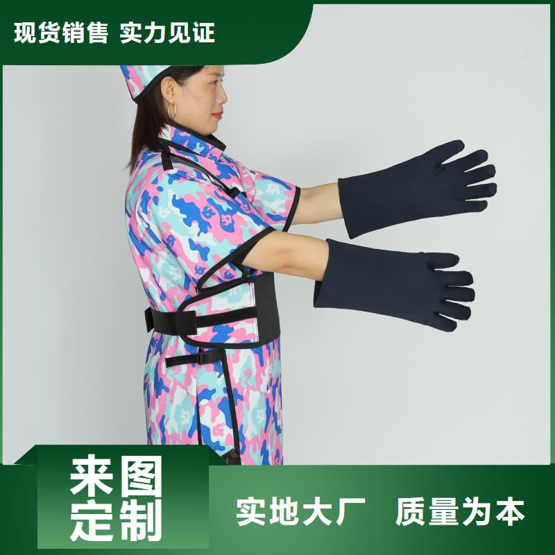 铅衣架供货及时