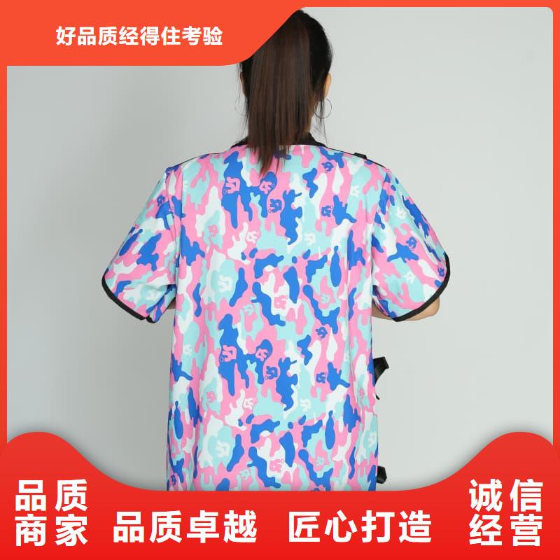铅衣铅门来图加工定制