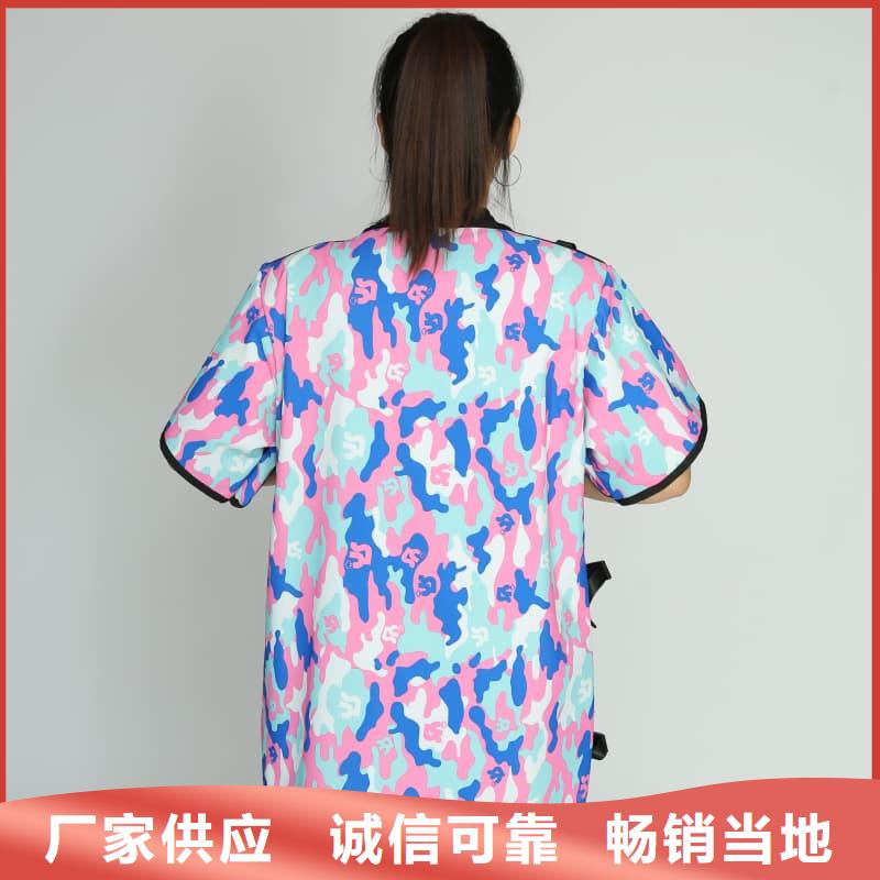 【铅衣_导热铅板细节之处更加用心】