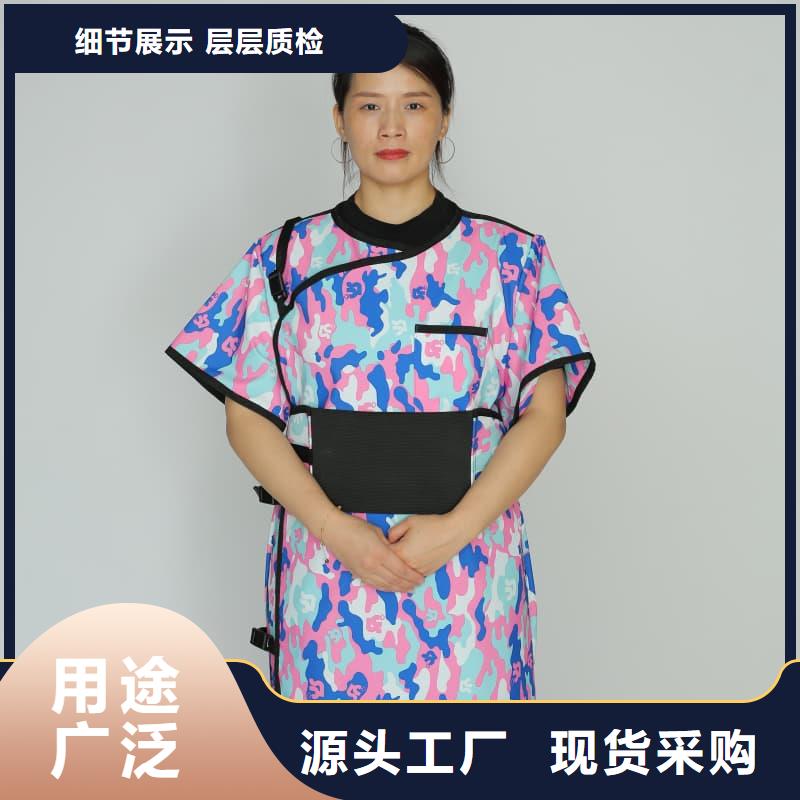 【铅衣辐射铅板3mm送货上门】