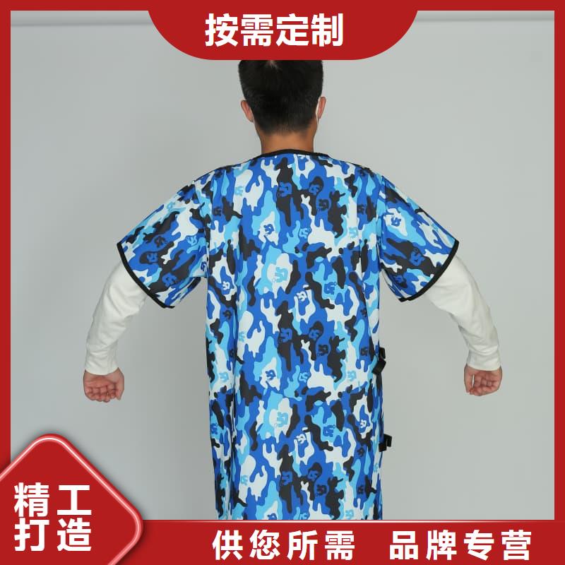 【铅衣】_ct室防护铅板材经验丰富品质可靠