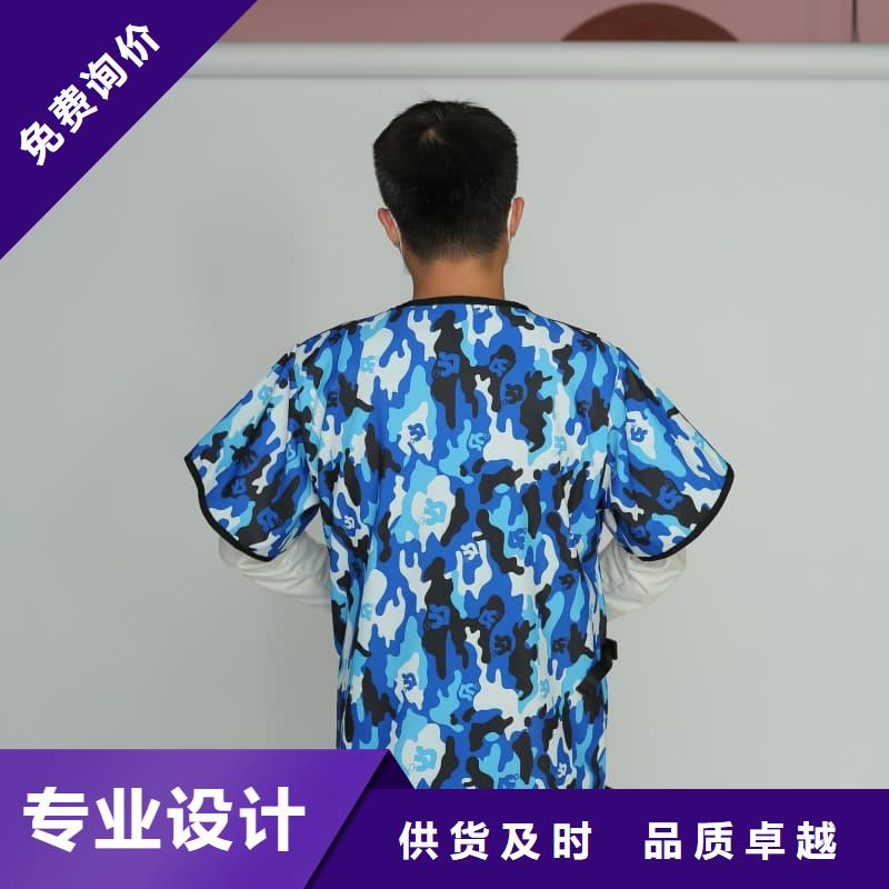 【铅衣】_ct室防护铅板材经验丰富品质可靠
