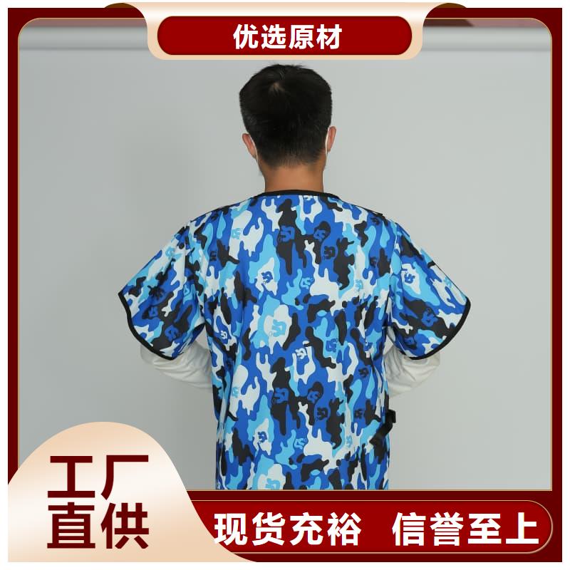 【铅衣防辐射观察窗质量优选】