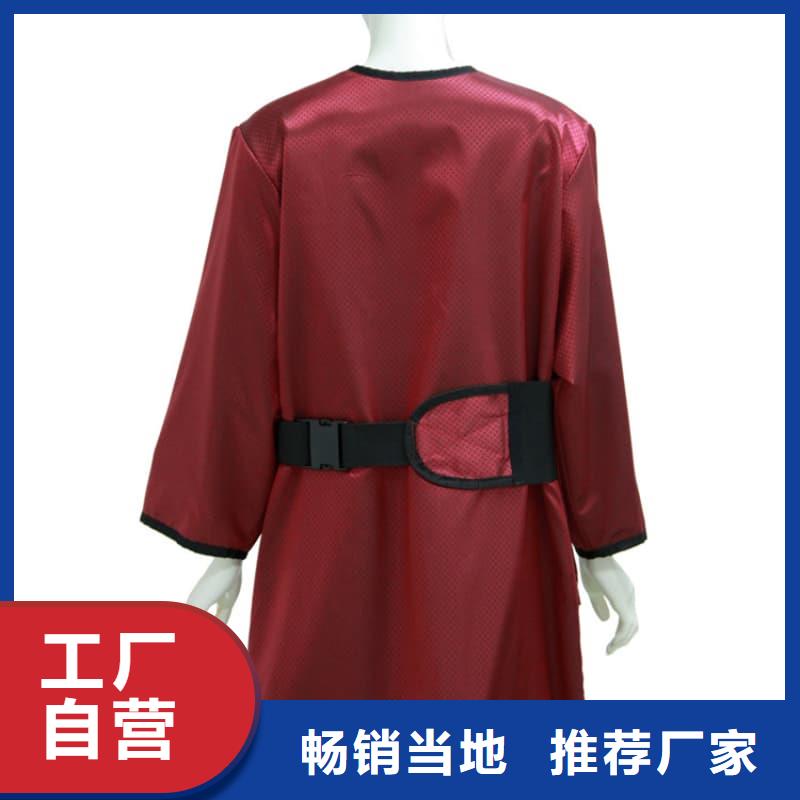 铅衣防护屏随心所欲定制