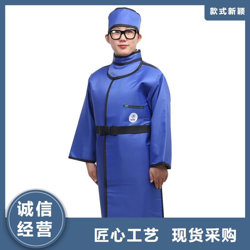 铅衣-导热铅板全品类现货
