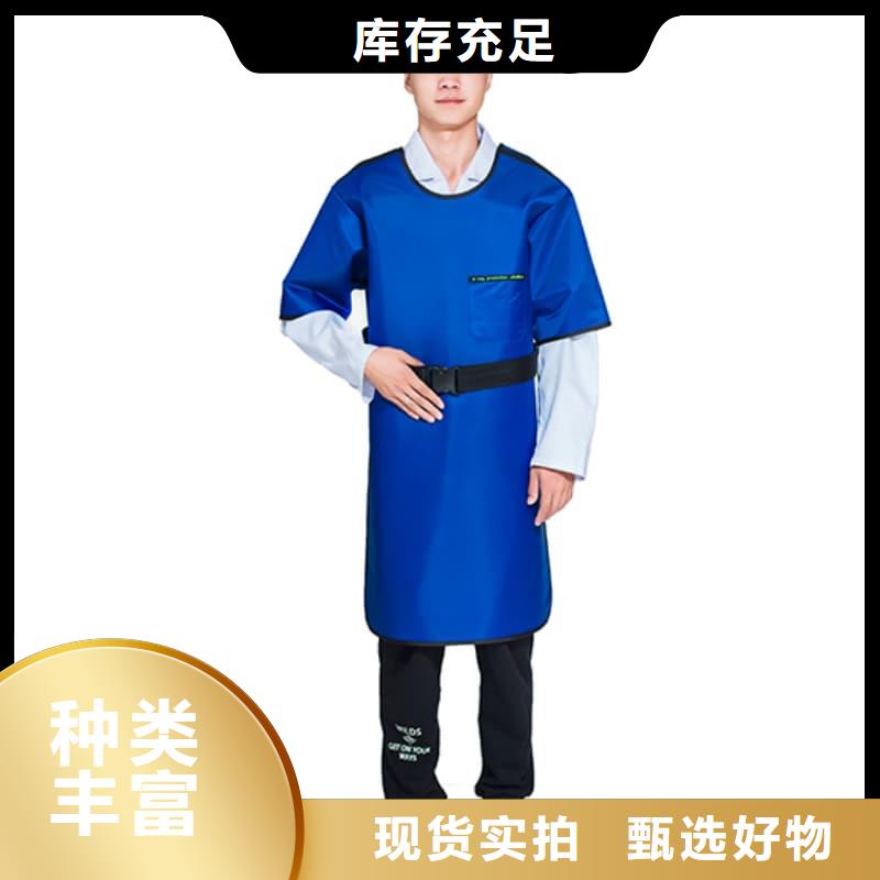 铅衣防辐射铅板信誉至上