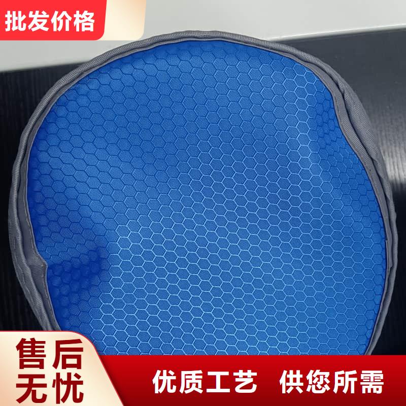 【铅衣放射源储存罐自有厂家】