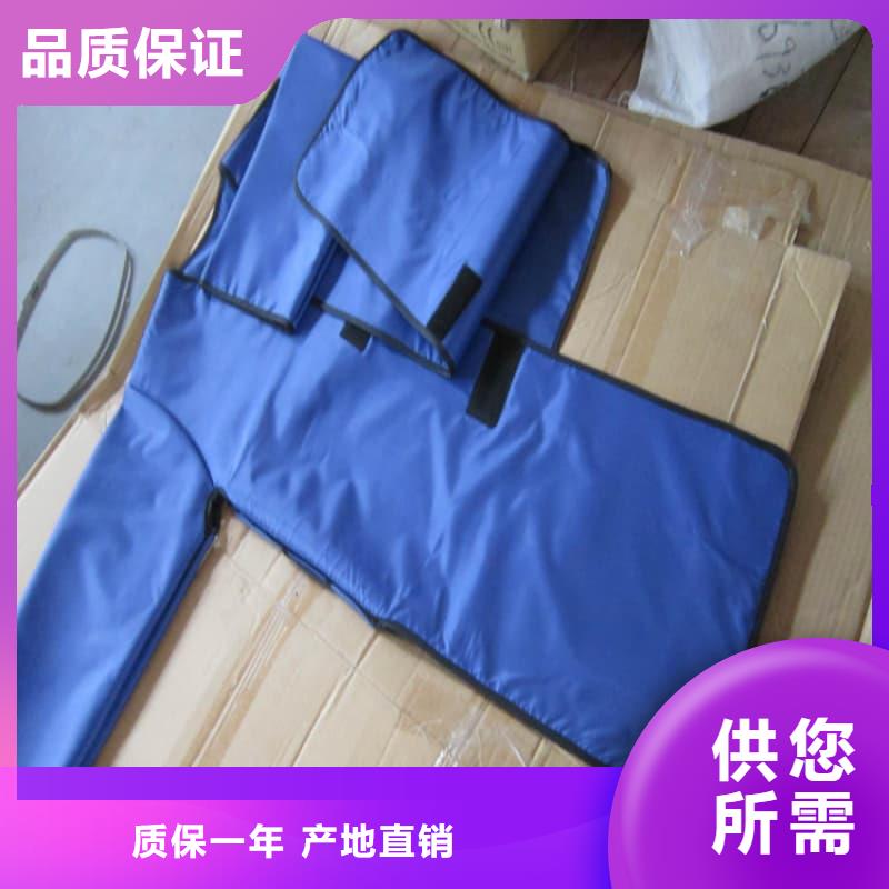 铅衣架供货及时