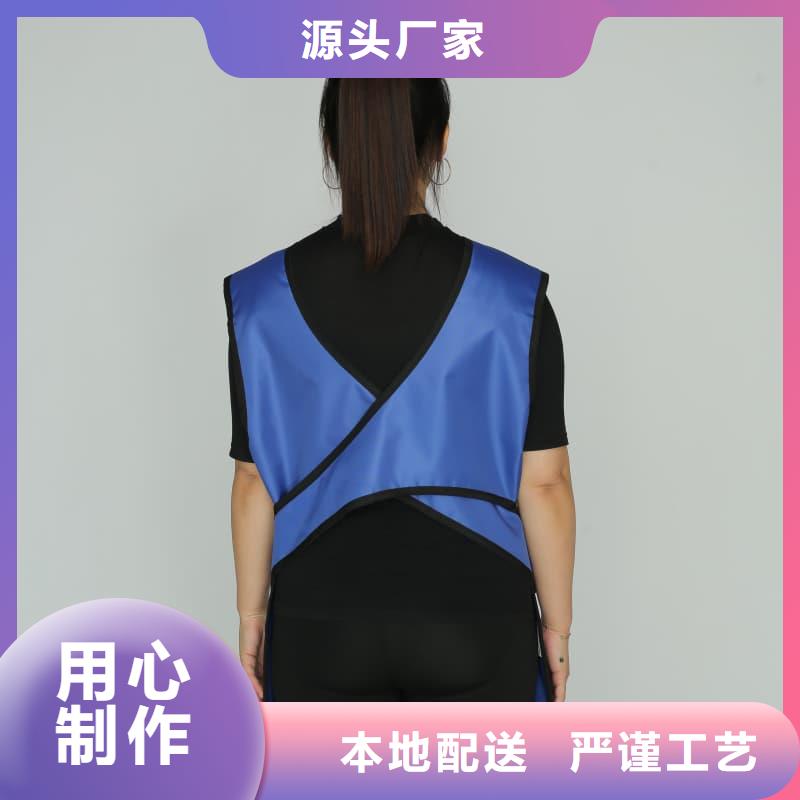 【铅衣】_ct室防护铅板材经验丰富品质可靠