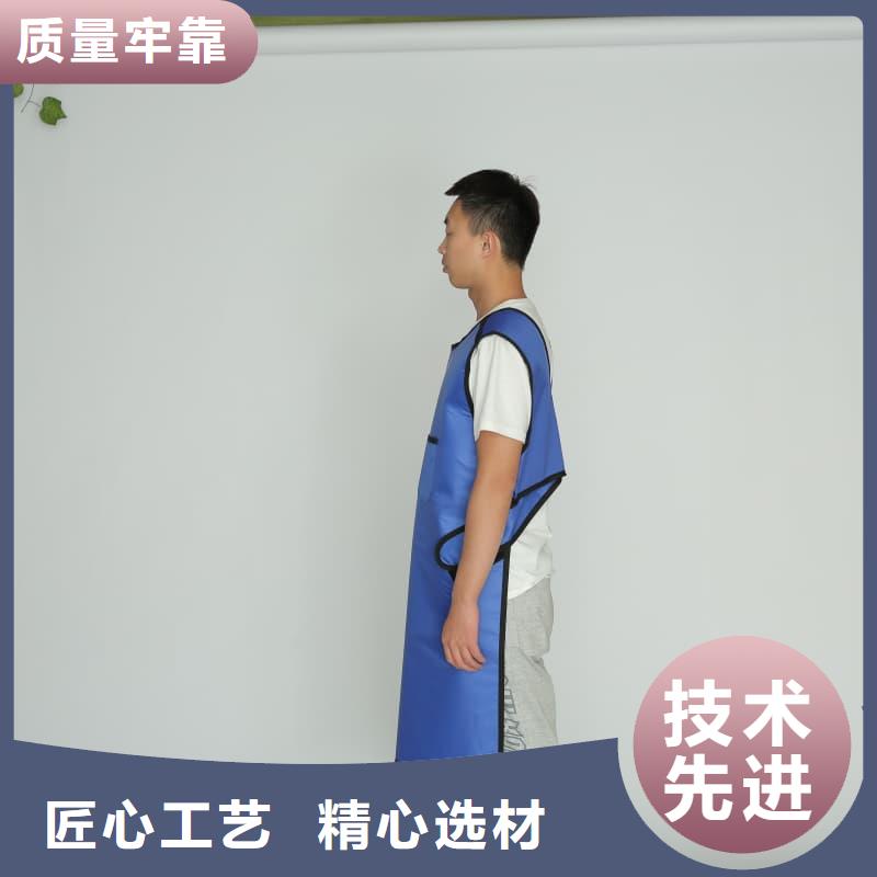 铅衣防护屏随心所欲定制
