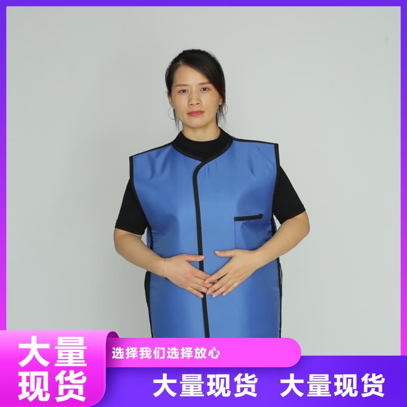 铅衣0.5mm铅板有口皆碑