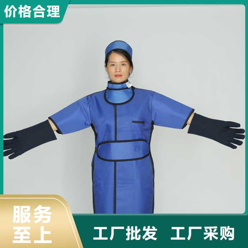 铅衣铅门商家直供