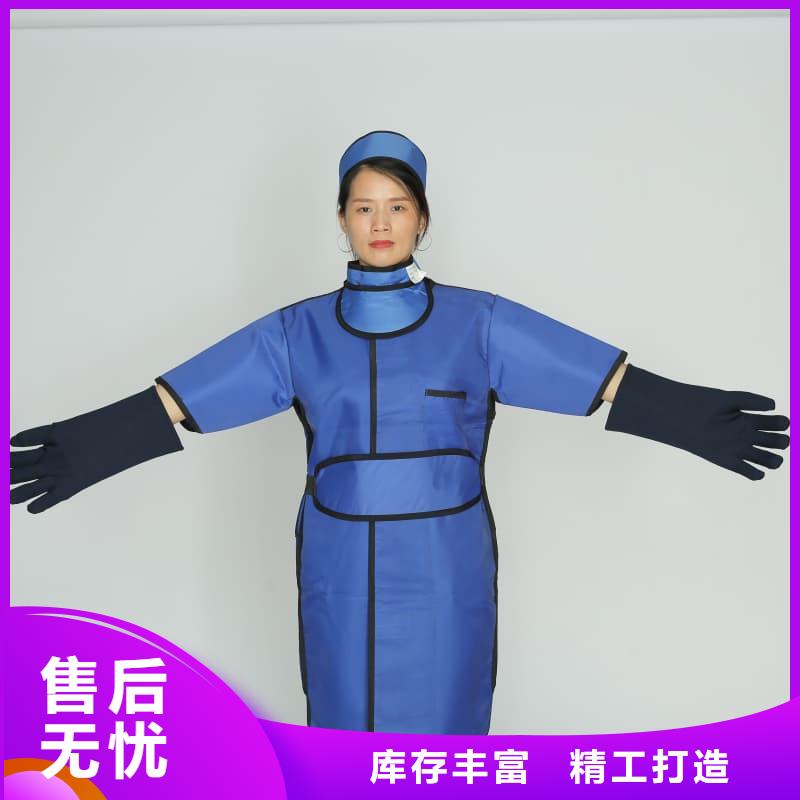 【铅衣辐射铅板3mm送货上门】