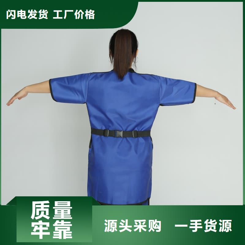 【铅衣-防辐射铅门厂家直销供货稳定】