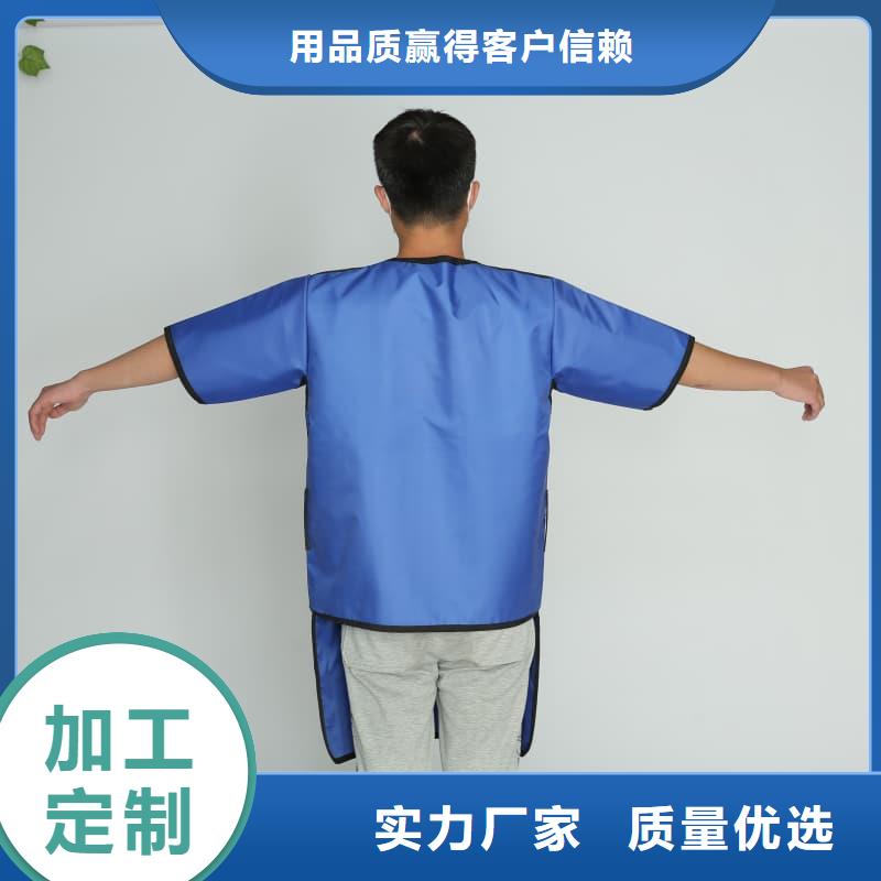 【铅衣】_ct室防护铅板材经验丰富品质可靠