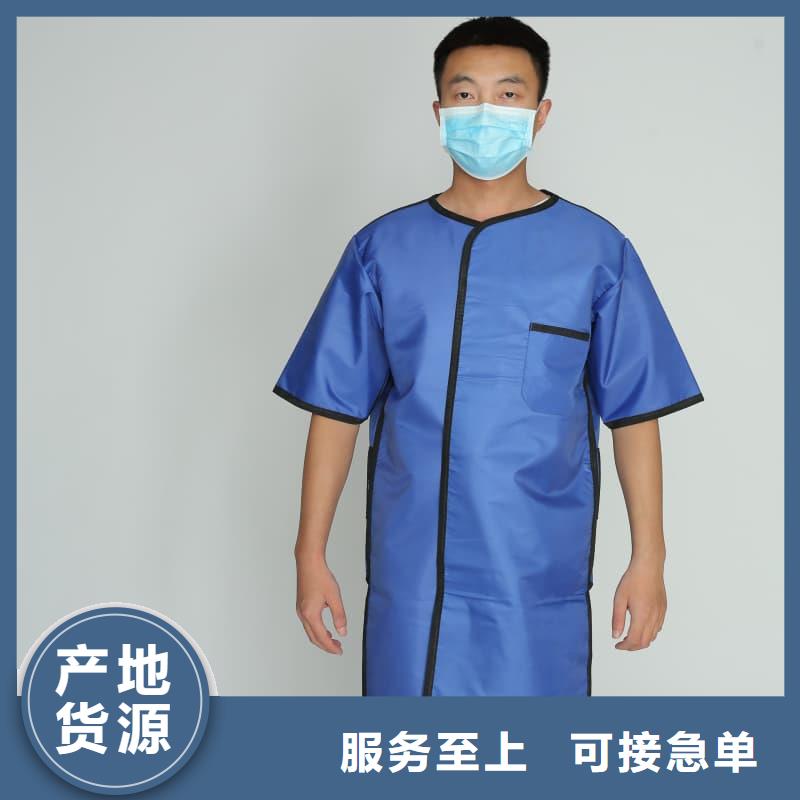铅衣防辐射观察窗实拍品质保障