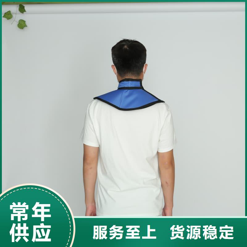 铅衣【防护屏】的图文介绍