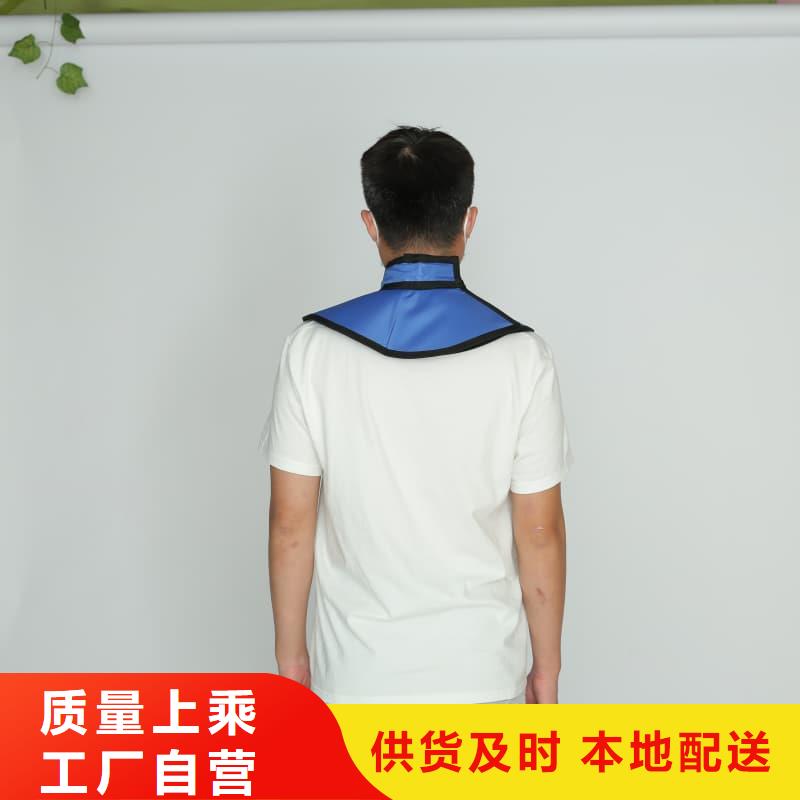 铅衣X光室用铅板卷N年大品牌