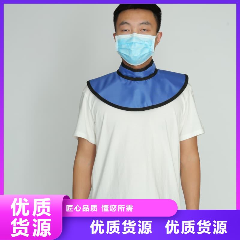【铅衣】铅板一站式采购商