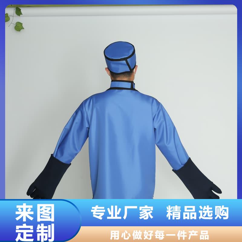 铅衣导热铅板厂家