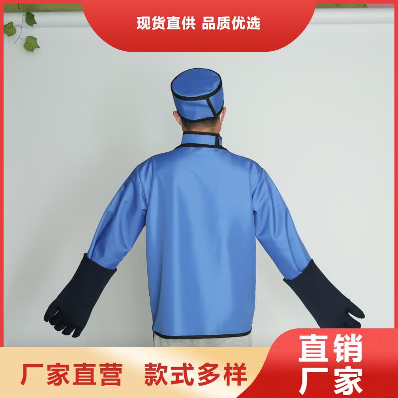 【铅衣】_ct室防护铅板材经验丰富品质可靠