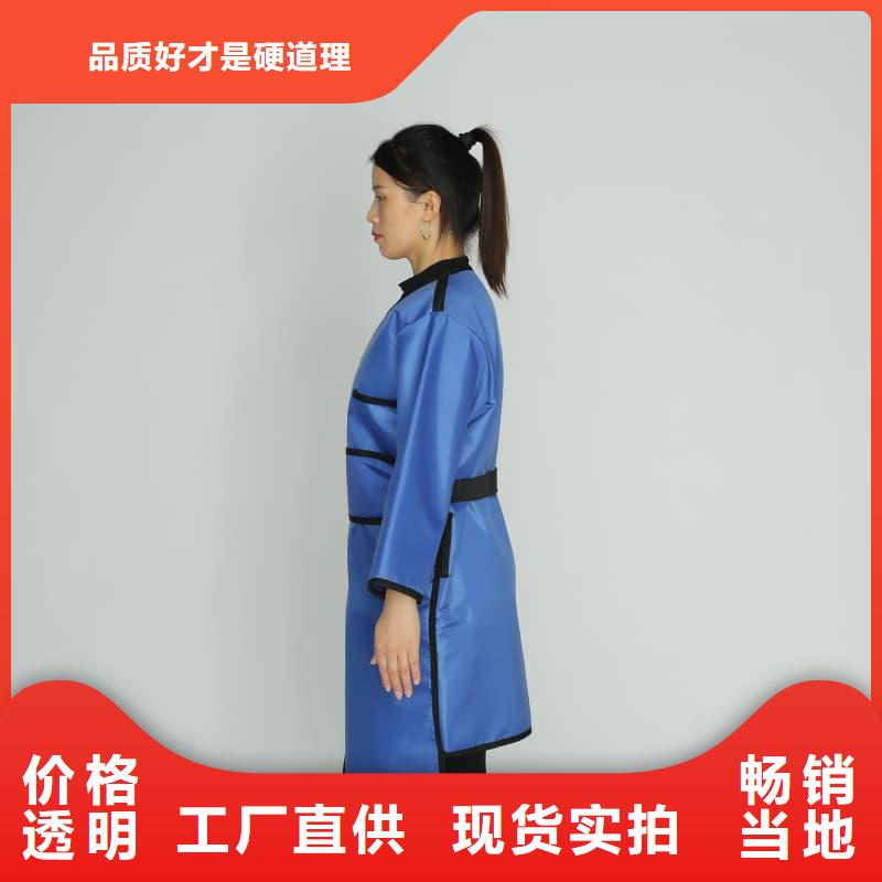 铅衣,【防辐射观察窗】让利客户