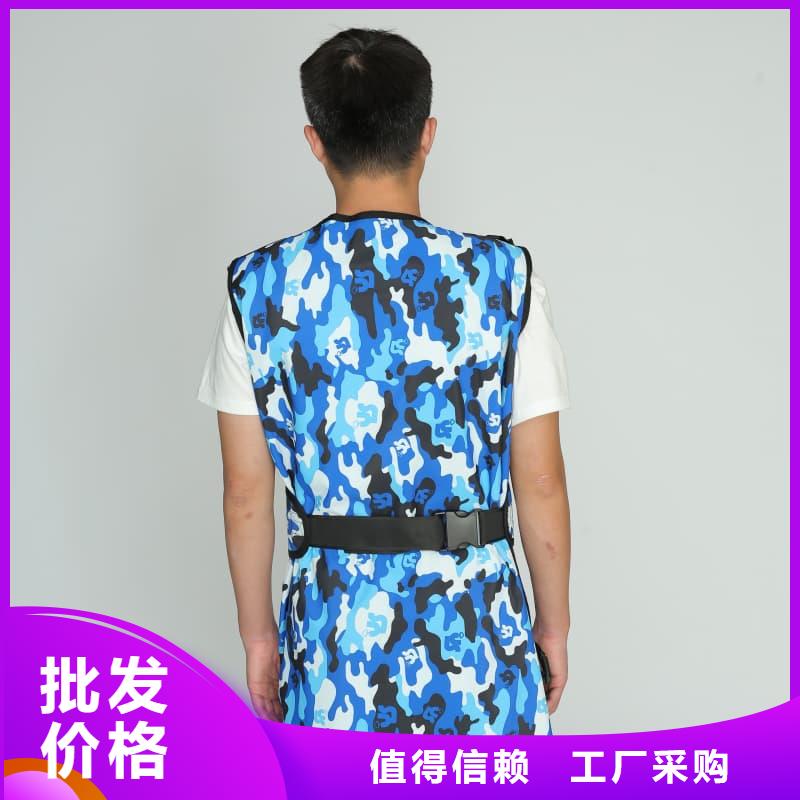 铅衣铅板精选货源