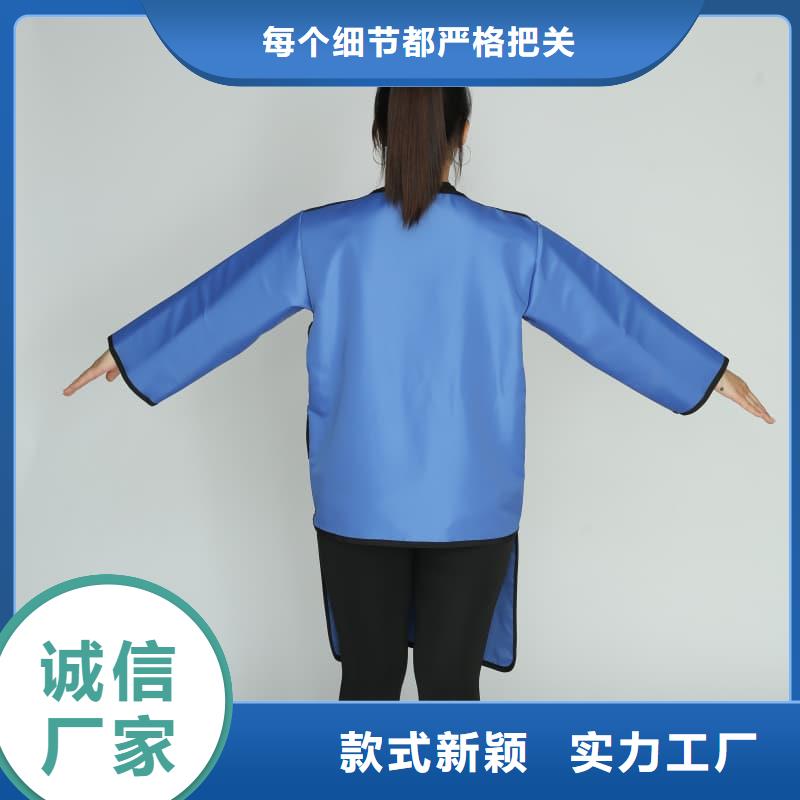 铅衣铅板精选货源