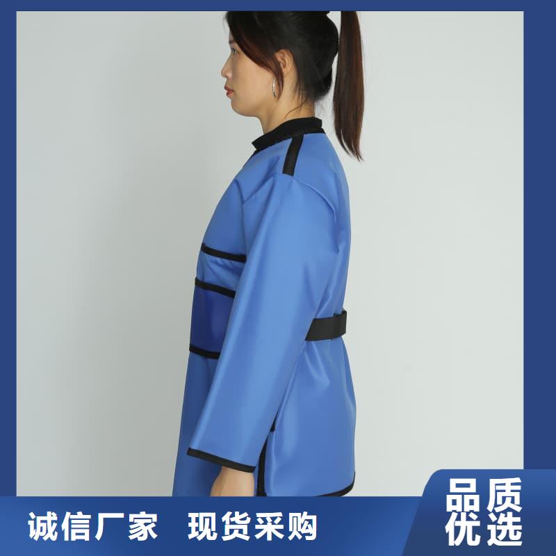 铅衣【铅玻璃】当地货源