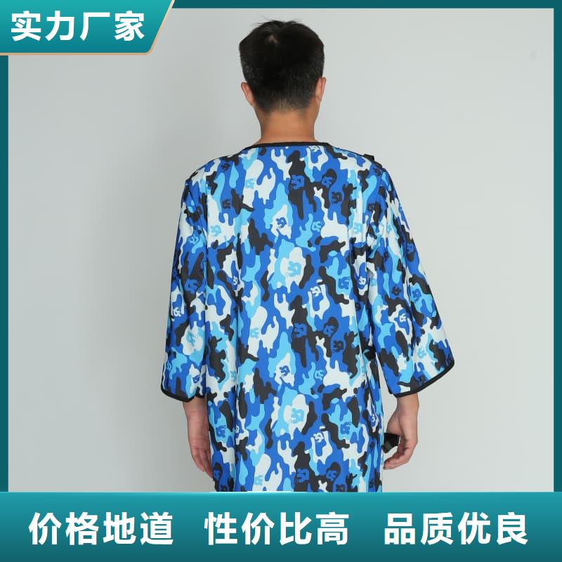 铅衣【铅玻璃】为您精心挑选