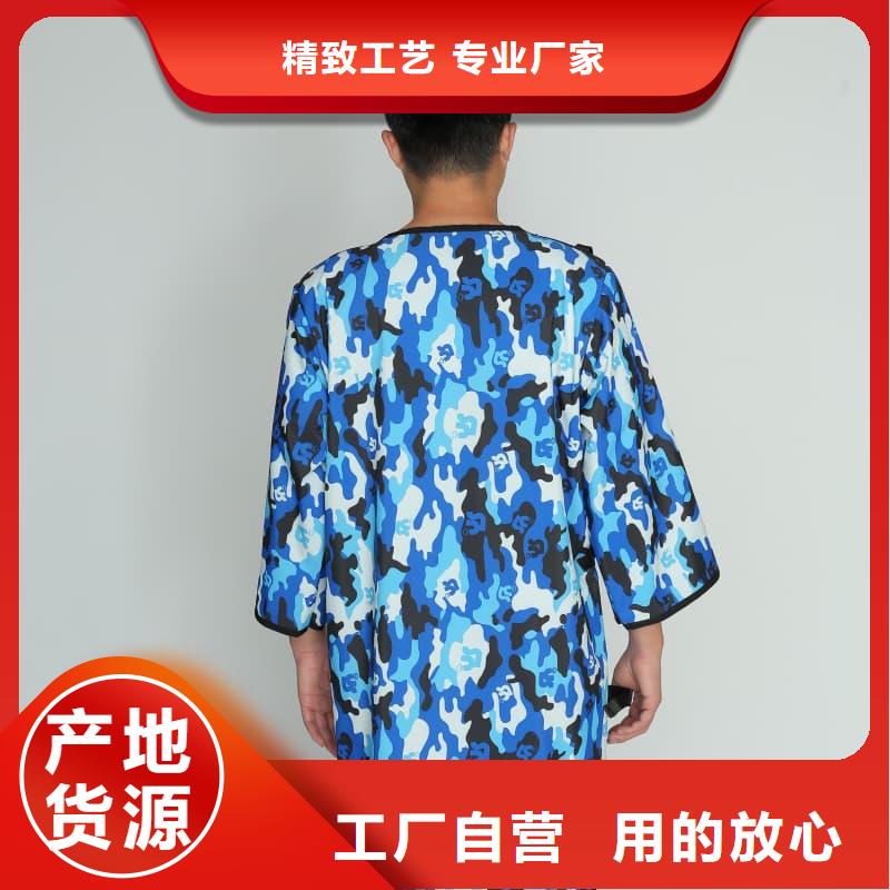 铅衣【防辐射铅板】自产自销