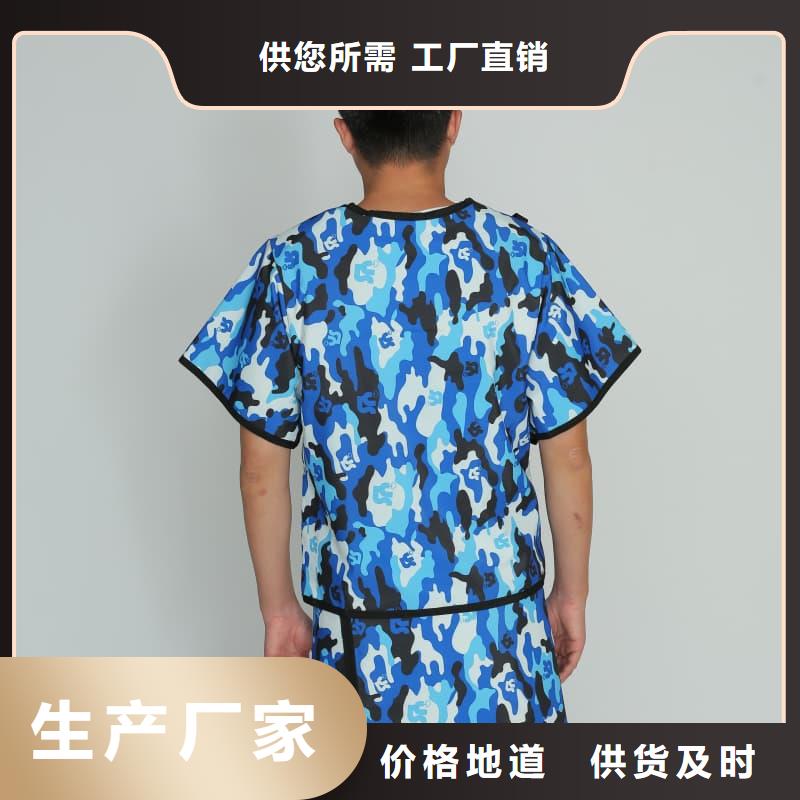【铅衣】_ct室防护铅板材经验丰富品质可靠