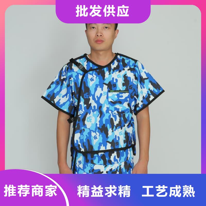 铅衣硫酸钡砂应用范围广泛