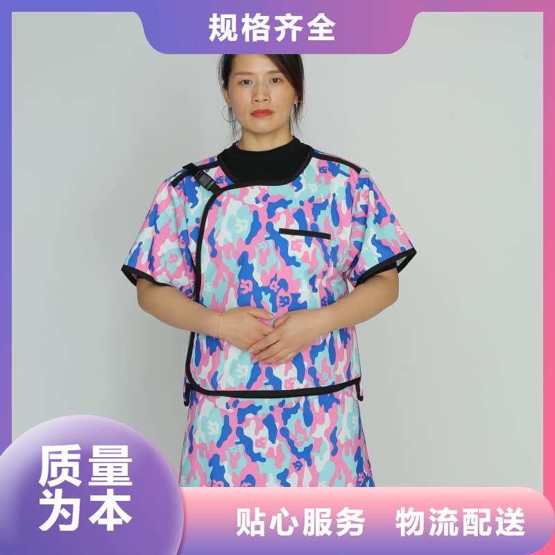 铅衣架供货及时