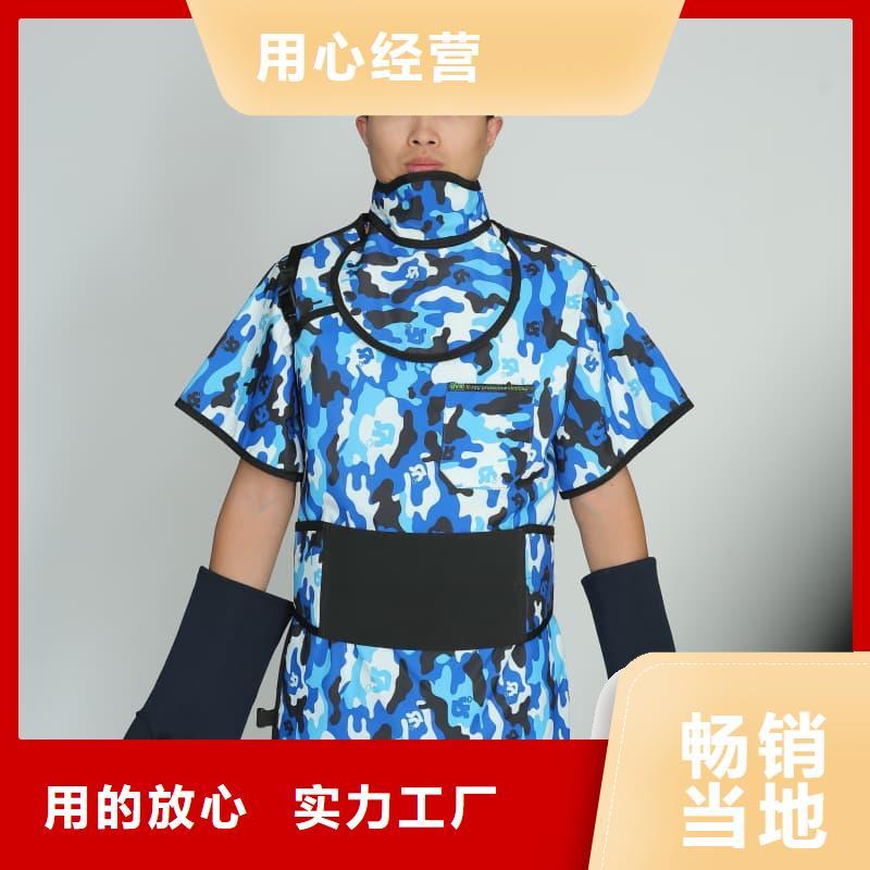 铅衣,2mm辐射铅板打造行业品质