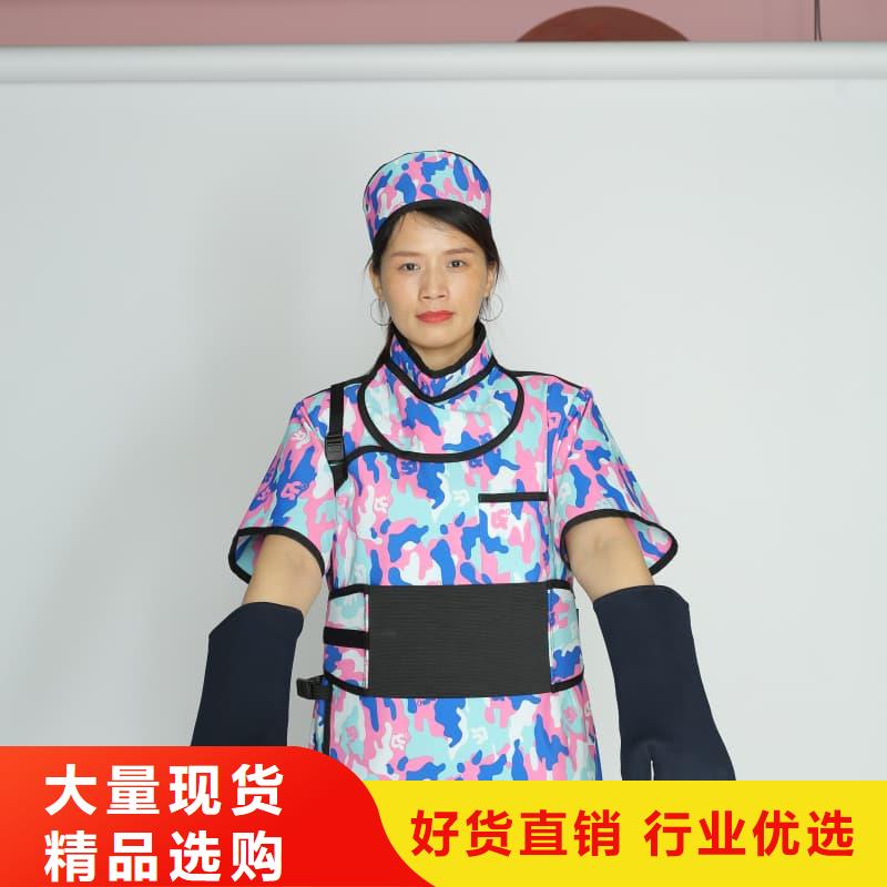 【铅衣】_ct室防护铅板材经验丰富品质可靠