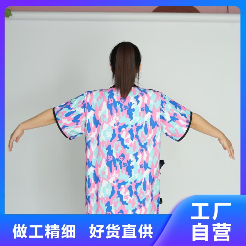【铅衣】-铅房大库存无缺货危机