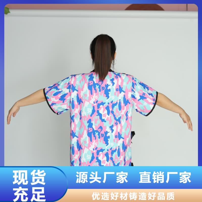 铅衣铅板精选货源