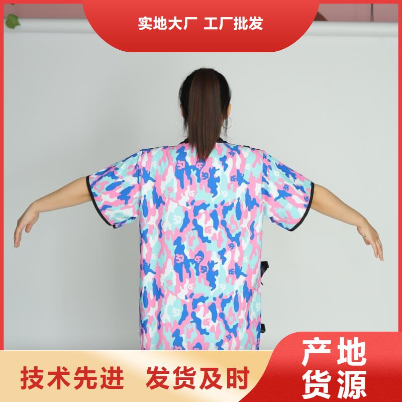 铅衣-铅板出厂价
