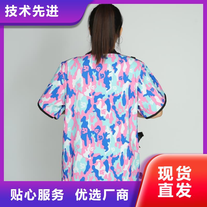 【铅衣牙科医院铅板极速发货】