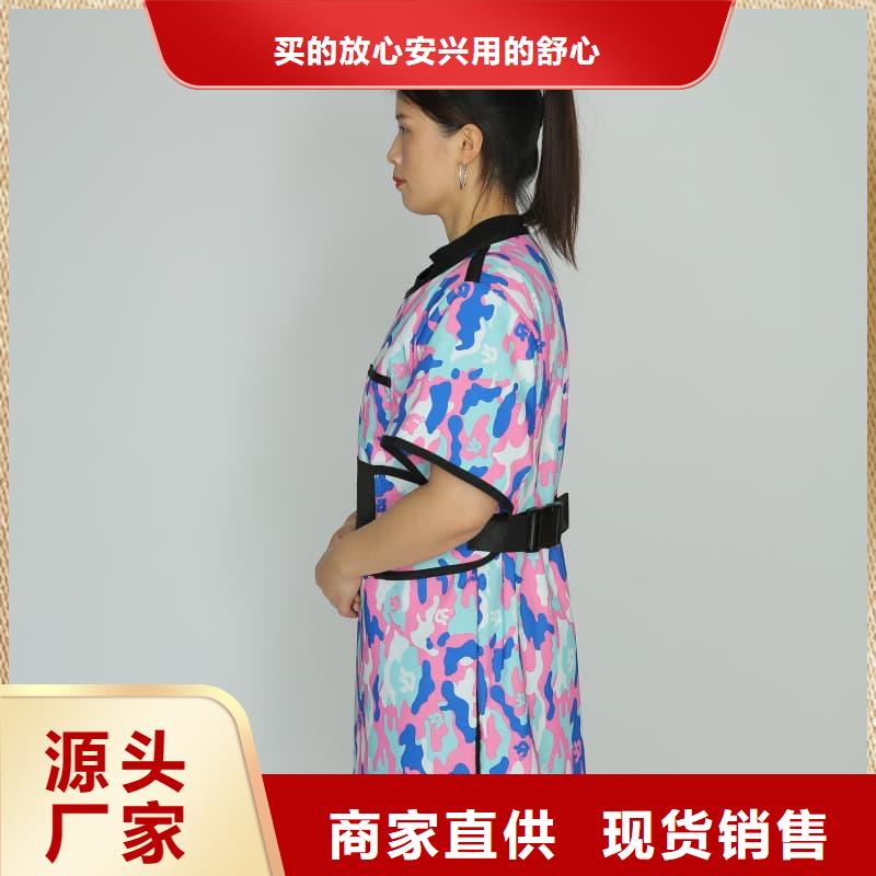 【铅衣】_ct室防护铅板材经验丰富品质可靠