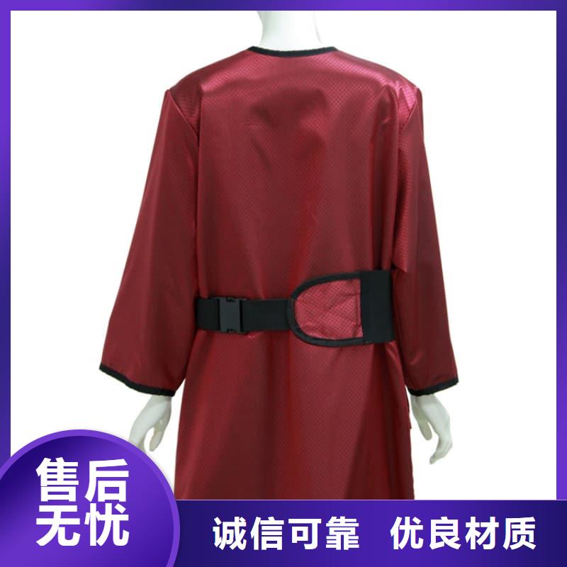 铅衣-铅板出厂价