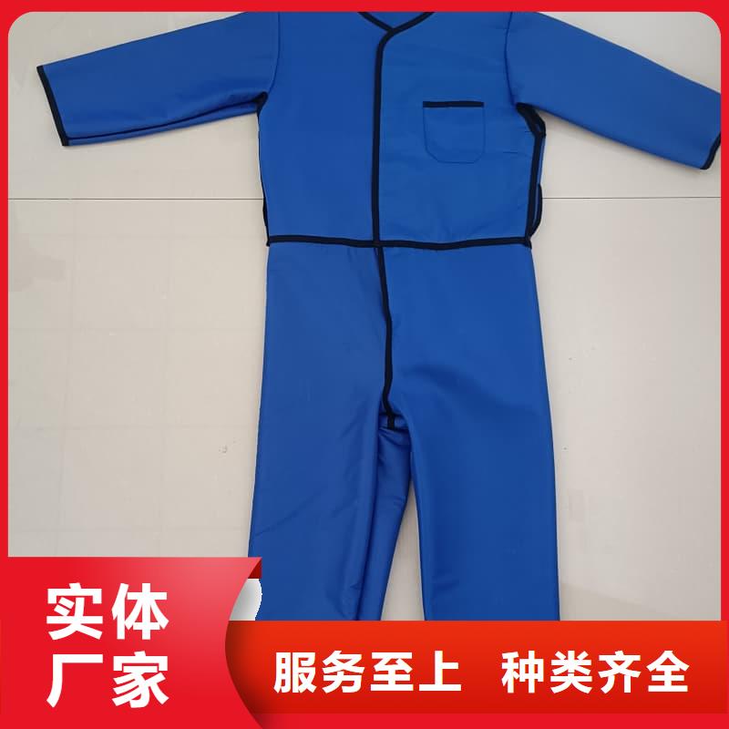 铅衣防护屏随心所欲定制
