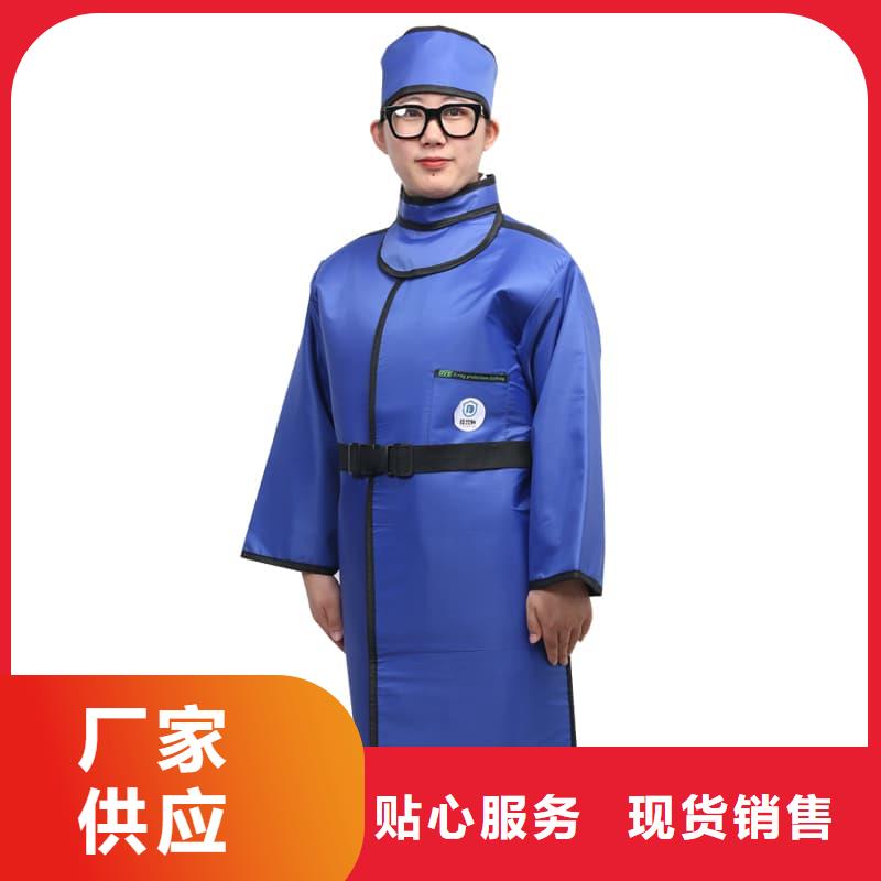 铅衣1mm辐射铅板质检严格