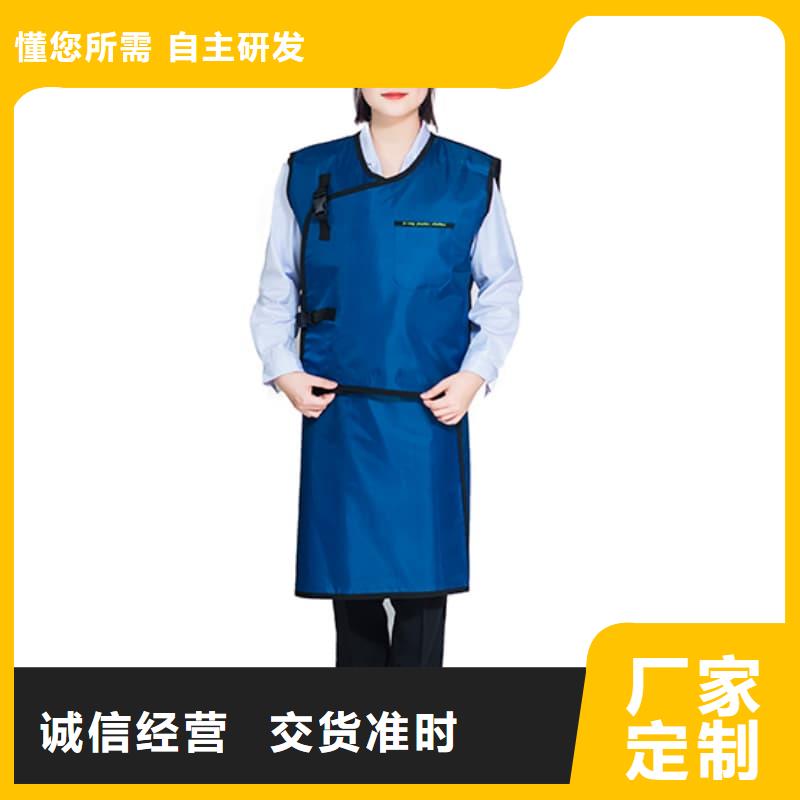 铅衣防辐射铅板信誉至上